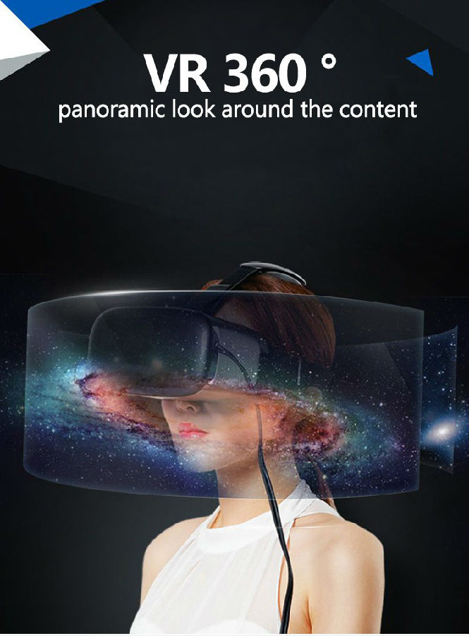 HTB1ksjgNXXXXXc0XpXXq6xXFXXXu.jpg