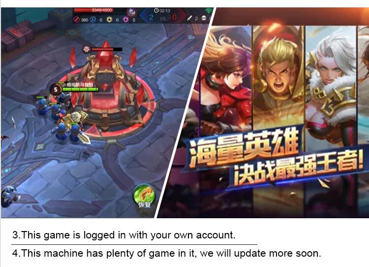 QQ截图20171129152159.jpg