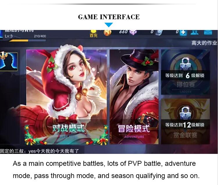 QQ截图20171129152059.jpg