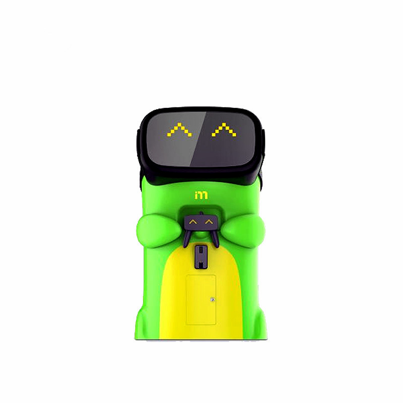 children-vr-park-popular-products-kids-vr.jpg