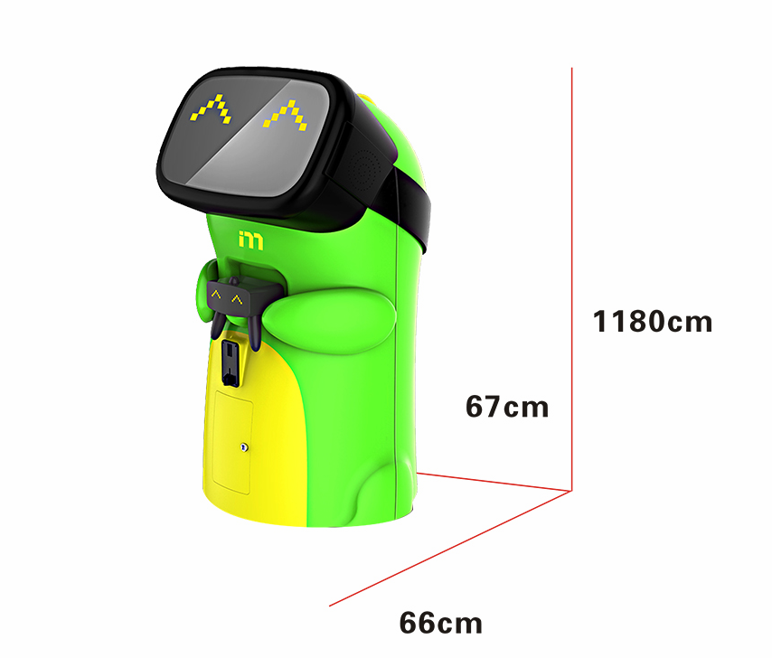 children-vr-park-popular-products-kids-vr.png