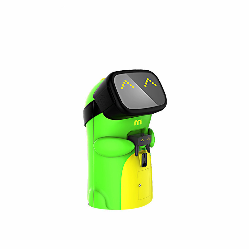 children-vr-park-popular-products-kids-vr (1).jpg