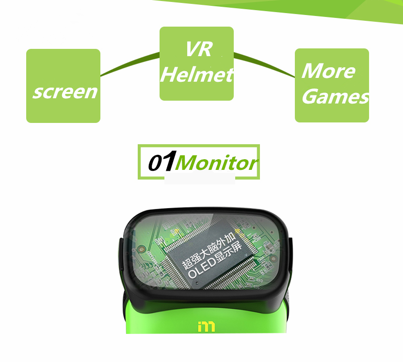 children-vr-park-popular-products-kids-vr (2).png