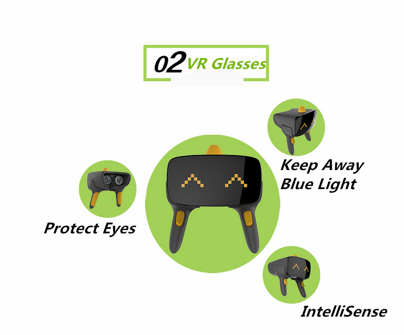 children-vr-park-popular-products-kids-vr (3).png