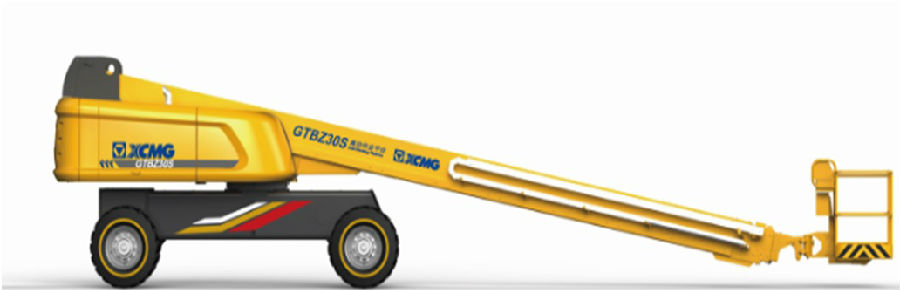 GTBZ30S.jpg