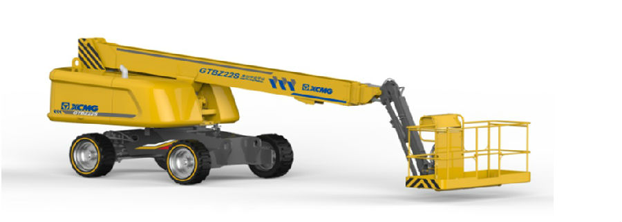 GTBZ22S.jpg