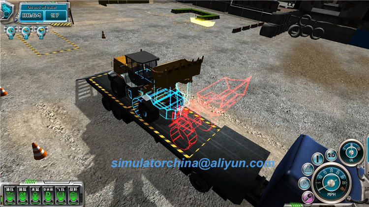 Wheel loader-scene2 拷贝.jpg