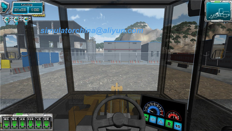 Wheel loader-scene3 拷贝.jpg