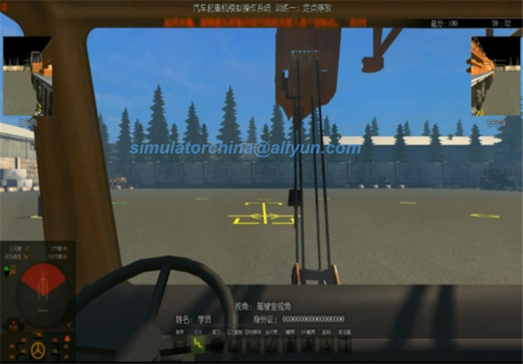 mobile crane-1定点投放 拷贝.jpg