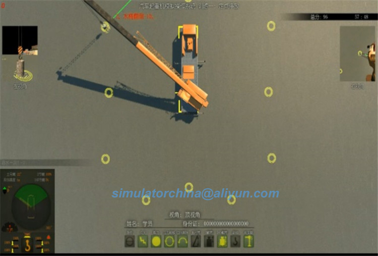mobile crane-2定点投放 拷贝.jpg