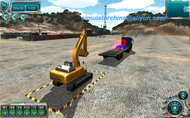 excavator-scene2 拷贝.jpg