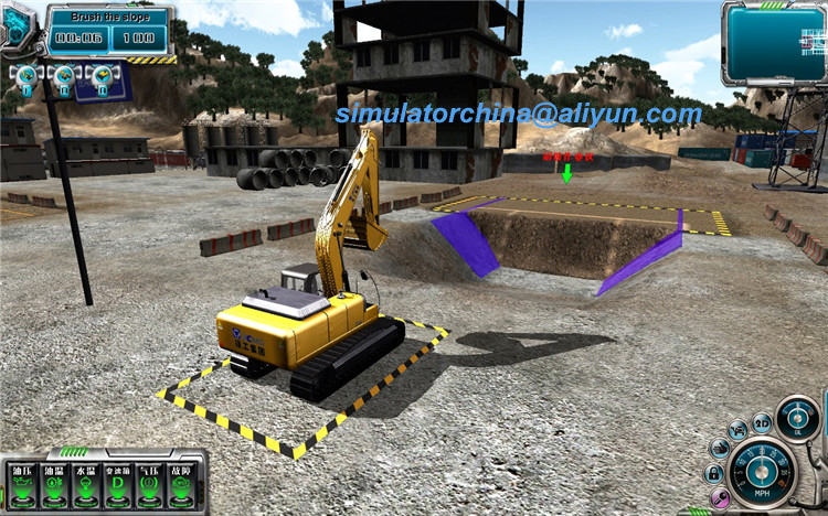 excavator-scene1 拷贝.jpg